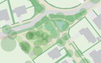Beeld 5, klik om te vergroten