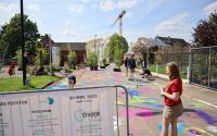 Beeld 1, klik om te vergroten