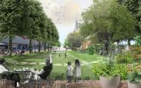 Beeld 3, klik om te vergroten