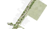 Beeld 7, klik om te vergroten
