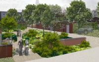 Beeld 6, klik om te vergroten