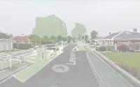 Visiebeeld Leefbuurt Wevelgem