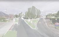 Beeld 3, klik om te vergroten