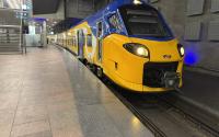 Beeld 2, klik om te vergroten