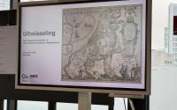 Beeld 3, klik om te vergroten