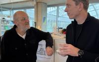 Beeld 6, klik om te vergroten