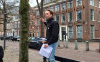 Beeld 8, klik om te vergroten