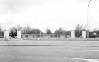 Beeld 3, klik om te vergroten