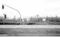 Beeld 4, klik om te vergroten