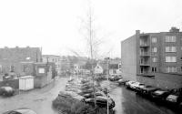 Beeld 2, klik om te vergroten