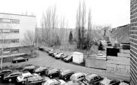 Beeld 3, klik om te vergroten