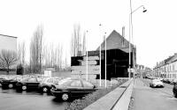 Beeld 5, klik om te vergroten
