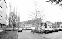Beeld 6, klik om te vergroten