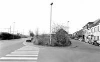 Beeld 3, klik om te vergroten