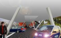 Beeld 4, klik om te vergroten
