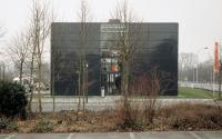 Beeld 2, klik om te vergroten