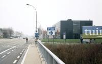 Beeld 3, klik om te vergroten
