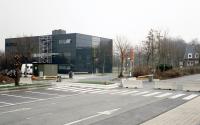 Beeld 4, klik om te vergroten