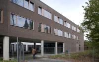 Beeld 2, klik om te vergroten