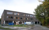 Beeld 3, klik om te vergroten