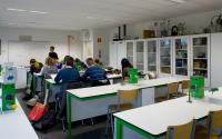 Beeld 9, klik om te vergroten