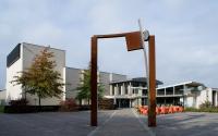 Beeld 5, klik om te vergroten