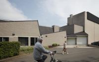 Beeld 15, klik om te vergroten
