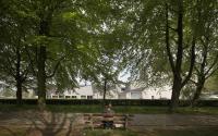 Beeld 16, klik om te vergroten