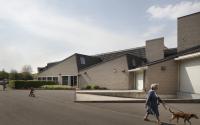 Beeld 24, klik om te vergroten