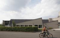 Beeld 25, klik om te vergroten