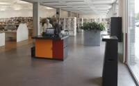 Beeld 26, klik om te vergroten