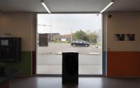 Beeld 27, klik om te vergroten