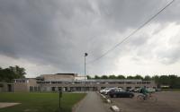 Beeld 29, klik om te vergroten