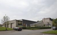 Beeld 31, klik om te vergroten
