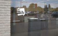 Beeld 32, klik om te vergroten