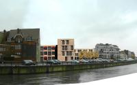 Beeld 1, klik om te vergroten