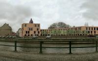Beeld 2, klik om te vergroten