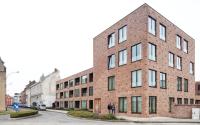 Beeld 18, klik om te vergroten