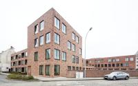 Beeld 16, klik om te vergroten