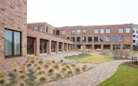 Beeld 10, klik om te vergroten
