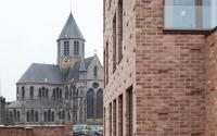 Beeld 8, klik om te vergroten