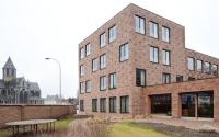 Beeld 6, klik om te vergroten