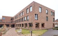Beeld 2, klik om te vergroten