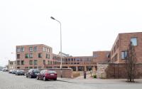 Beeld 4, klik om te vergroten