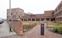 Beeld 5, klik om te vergroten