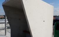 Beeld 13, klik om te vergroten