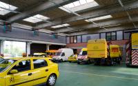 Beeld 2, klik om te vergroten