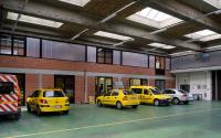Beeld 3, klik om te vergroten
