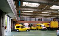 Beeld 5, klik om te vergroten