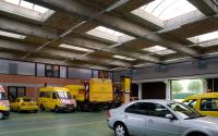 Beeld 6, klik om te vergroten